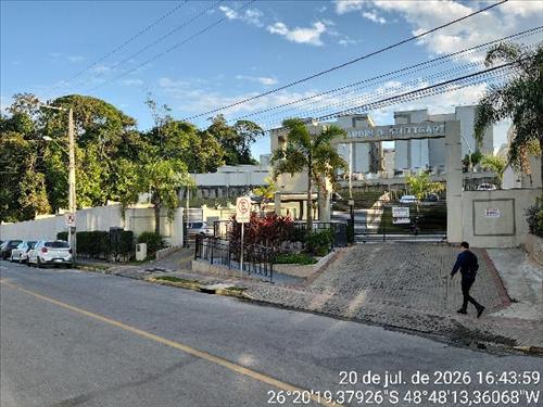 Apartamento      -   - 76,72m2
