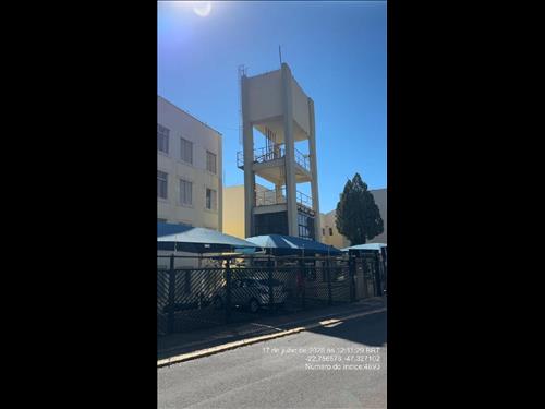 Apartamento      -   - 65,92m2