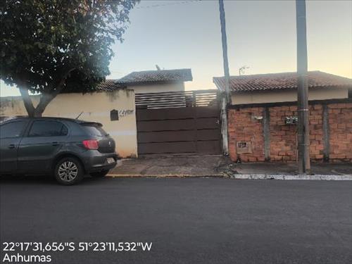 Casa             -   - 73,50m2