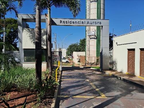 Apartamento      -   - 107,35m2