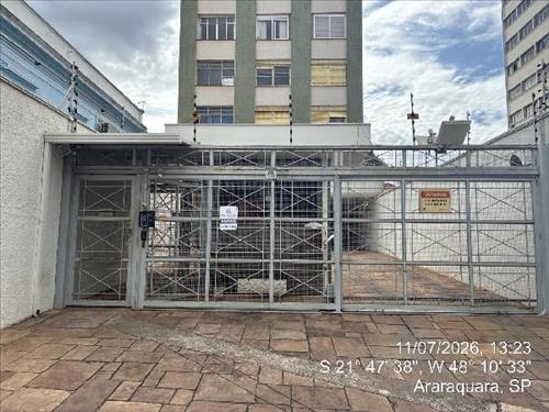 Apartamento      -   - 133,22m2