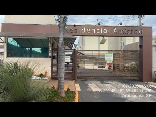 Apartamento      -   - 84,61m2