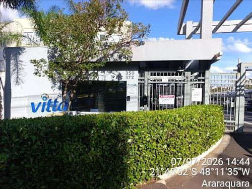 Apartamento      -   - 83,63m2