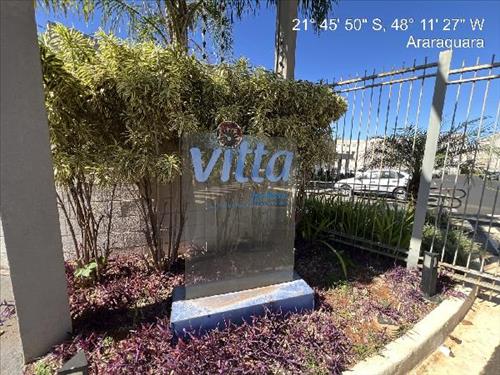 Apartamento      -   - 43,06m2