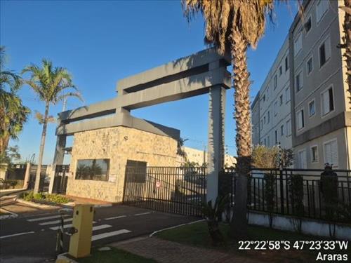 Apartamento      -   - 95,35m2