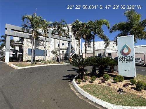 Apartamento      -   - 104,79m2