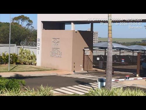 Apartamento      -   - 114,92m2