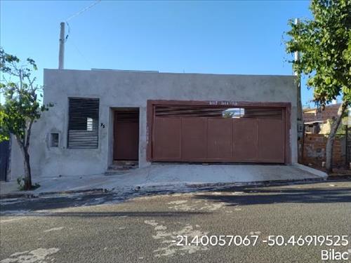 Casa             -   - 148,90m2