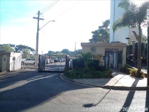Apartamento      -   - 92,69m2