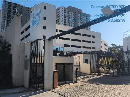 Apartamento      -   - 49,23m2