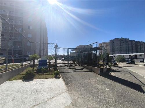 Apartamento      -   - 87,20m2