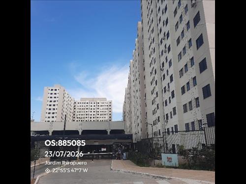 Apartamento      -   - 84,99m2