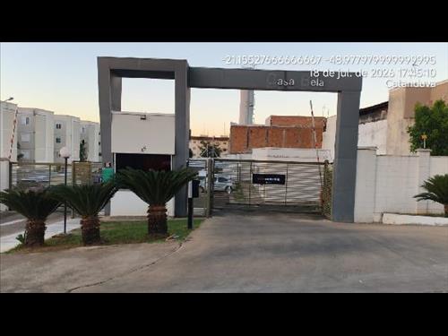 Apartamento      -   - 92,00m2
