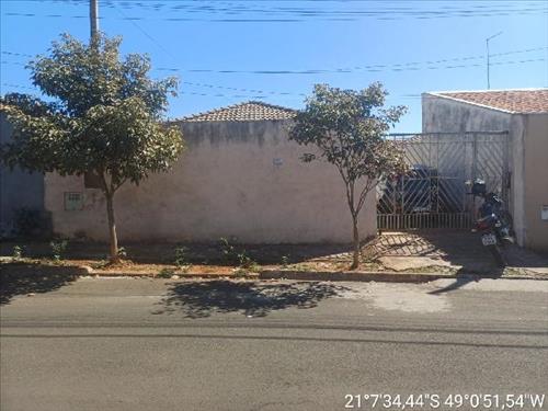 Casa             -   - 45,47m2