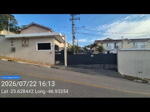 Casa             -   - 220,58m2