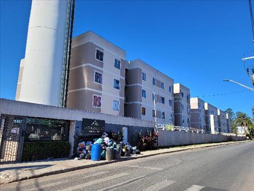Apartamento      -   - 72,31m2