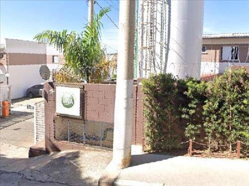 Casa             -   - 114,95m2