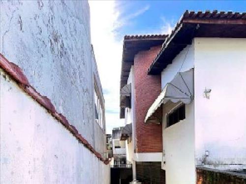 Terreno c/ 381,94m² AC em Guarulhos/SP