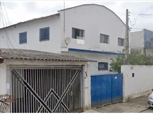 Terreno c/ 1.000m² em Itaquaquecetuba/SP