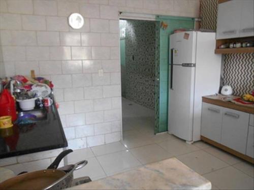 Apto 171m² | Nilópolis-RJ | Nossa Senhora de Fátima - Amplo, 3 Dormitórios, 2 Banheiros e 1 Vaga - ...