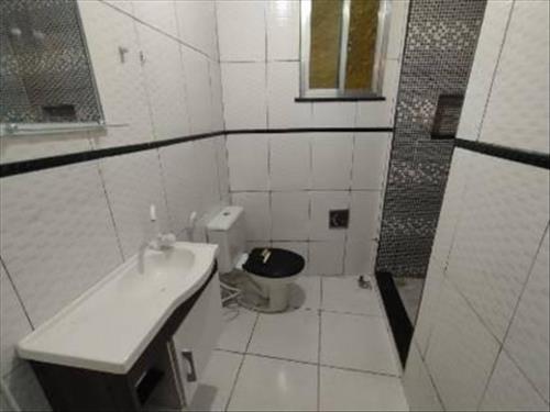 Casa 103m² com Terreno 108m² | Nilópolis-RJ | Nossa Senhora de Fátima | 2 Dorms - Próx. ao Nilópoli...