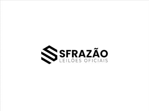 Não Informado