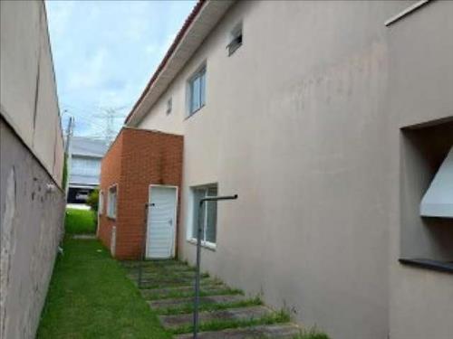 Terreno c/ 514,98m² em Jundiaí/SP