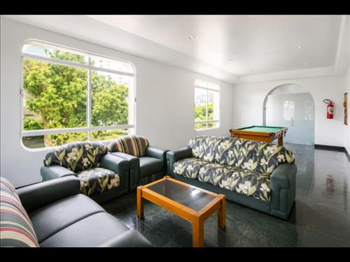 Santo André (SP) | Apto 152,70m² | Jardim Bela Vista