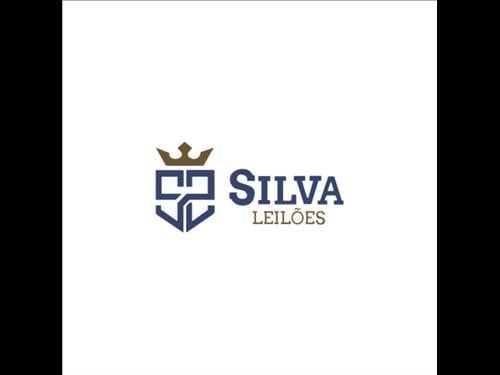 Lins (SP) | Imóvel com 242m² | Vila Paulista