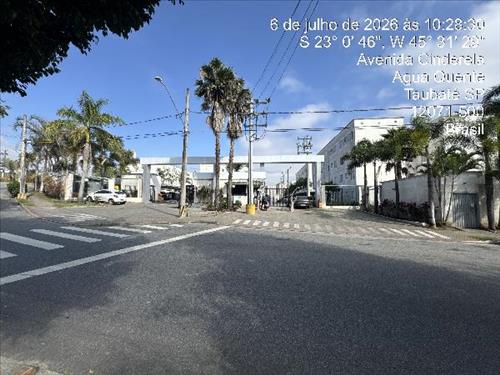 Apartamento      -   - 110,30m2