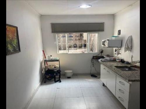 Lote 12 - Poá - SP - Jardim Nova Poá - Casa