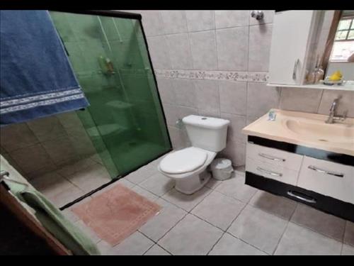 Lote 6 - Itupeva - SP - Cond. Ribeirão II - Casa