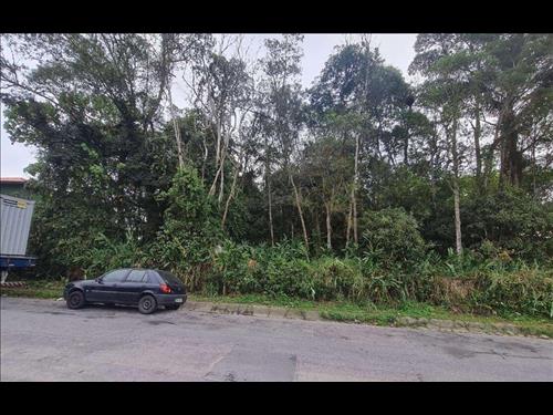 TERRENO com 10.081 m² na Av. Vereador Aroldo Alves Neves, Bairro do Pouso Alegre em Ribeirão Pires/...