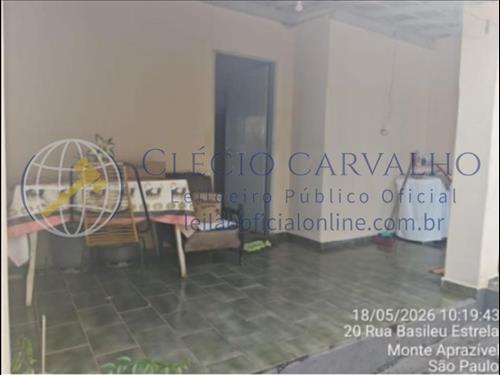 Imóvel Residencial 65 m²