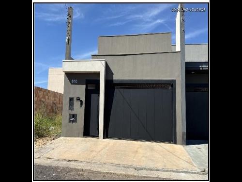 Casa             -   - 74,06m2