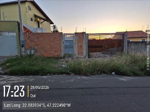 Terreno          -   - 225,00m2