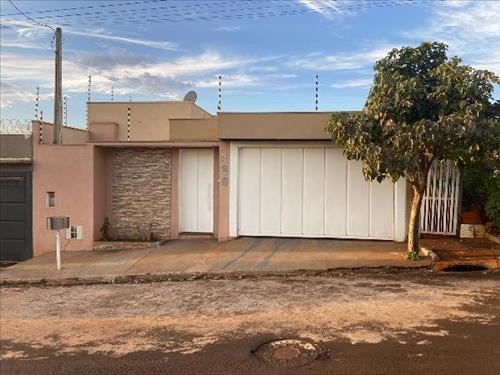 Casa             -   - 99,92m2