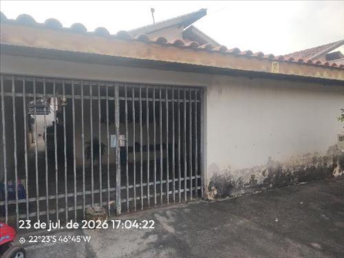 Casa             -   - 50,45m2