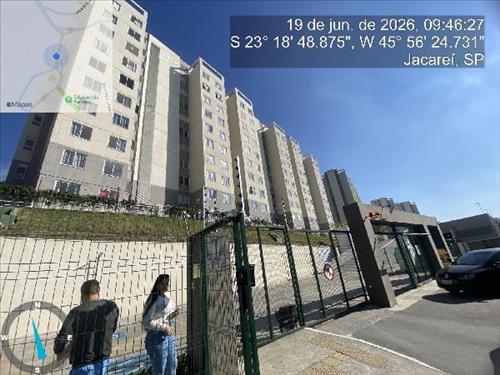 Apartamento      -   - 78,87m2