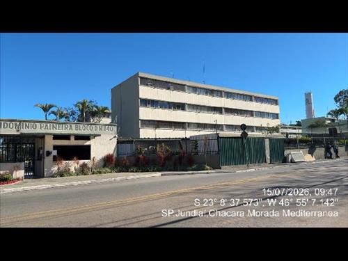 Apartamento      -   - 103,78m2