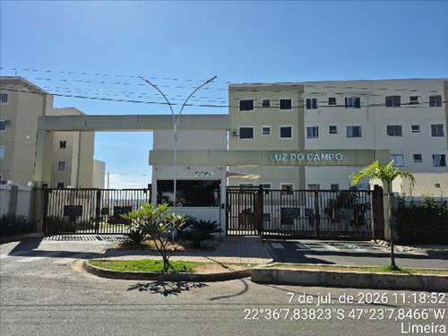 Apartamento      -   - 86,29m2