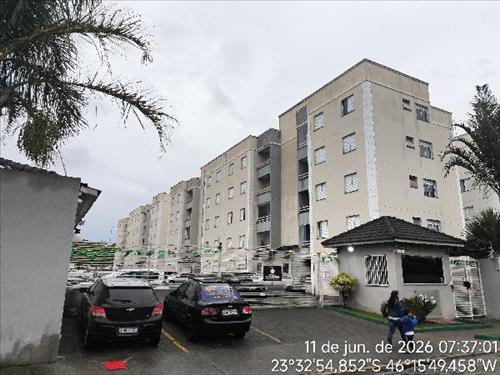 Apartamento      -   - 85,28m2