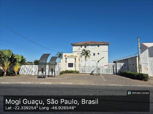 Apartamento      -   - 50,51m2