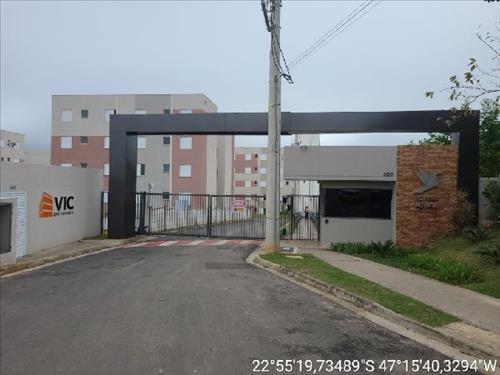 Apartamento      -   - 74,99m2