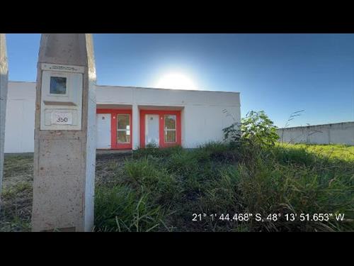 Casa             -   - 43,50m2