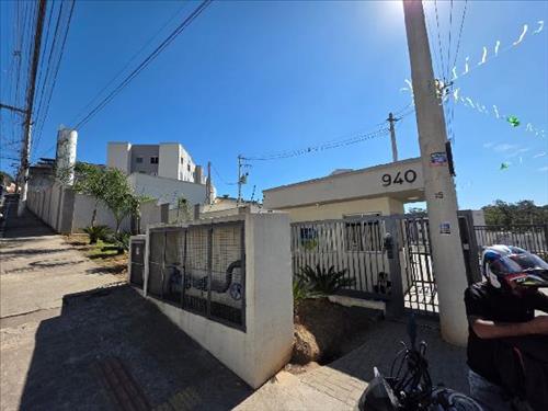 Apartamento      -   - 125,96m2