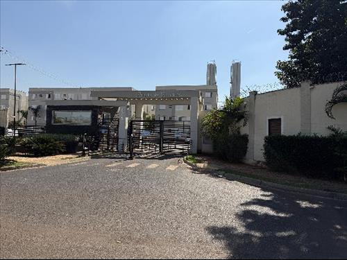 Apartamento      -   - 90,58m2