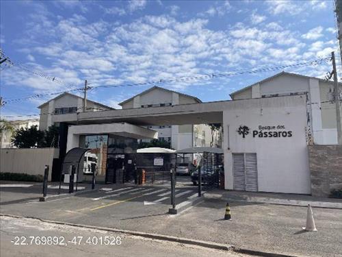Apartamento      -   - 63,50m2