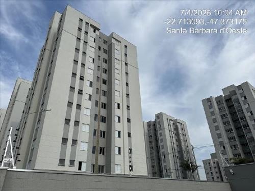 Apartamento      -   - 105,34m2