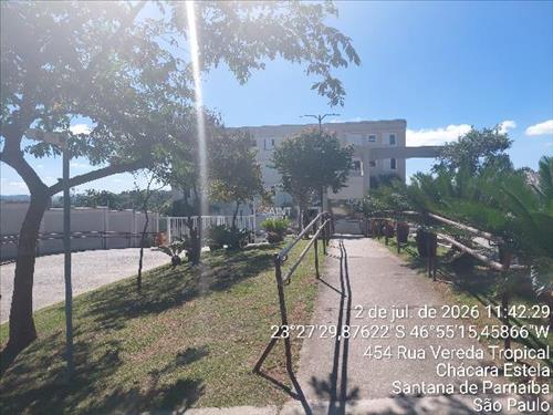 Apartamento      -   - 76,21m2